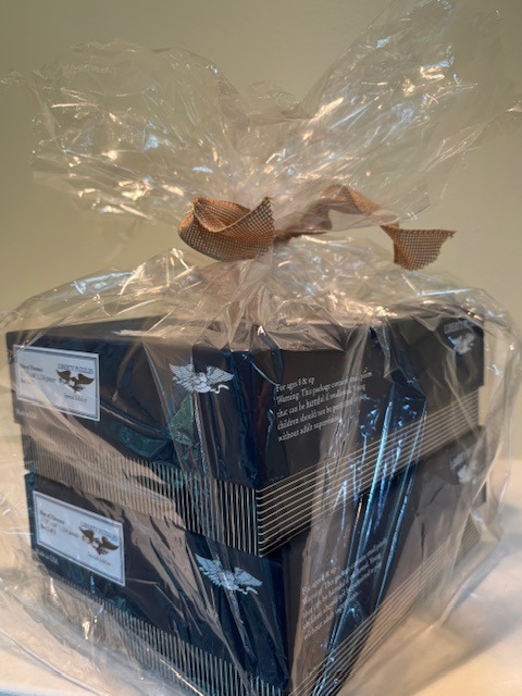 Image of Auction Item