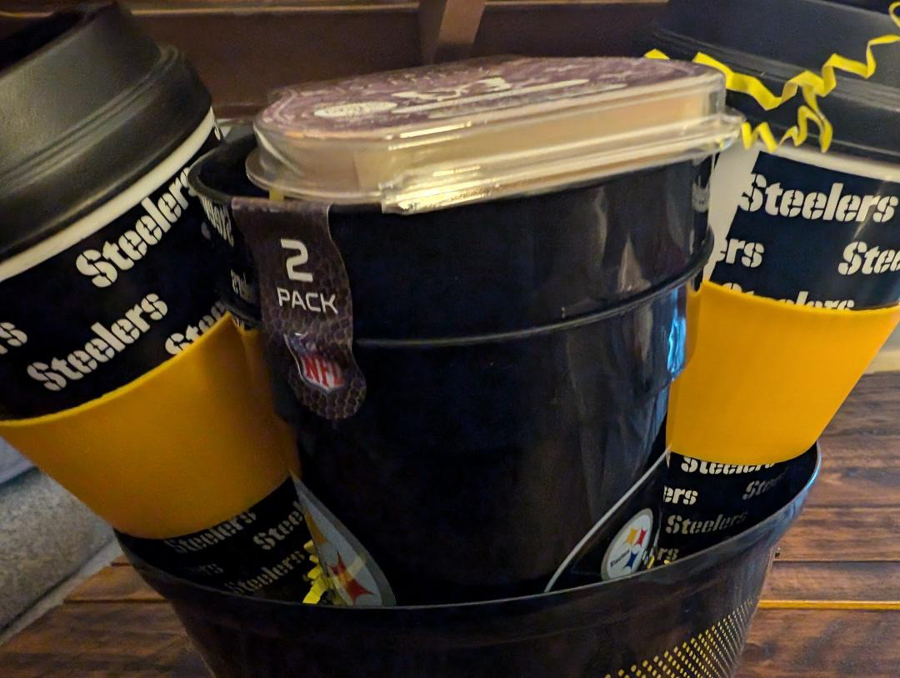 Image of Auction Item