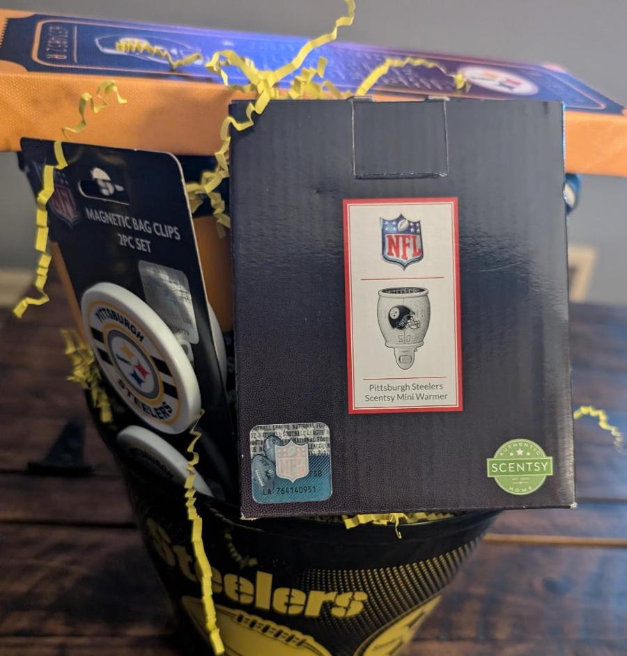 Image of Auction Item