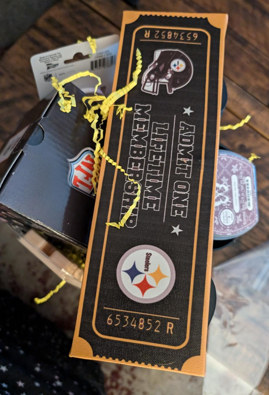 Image of Auction Item