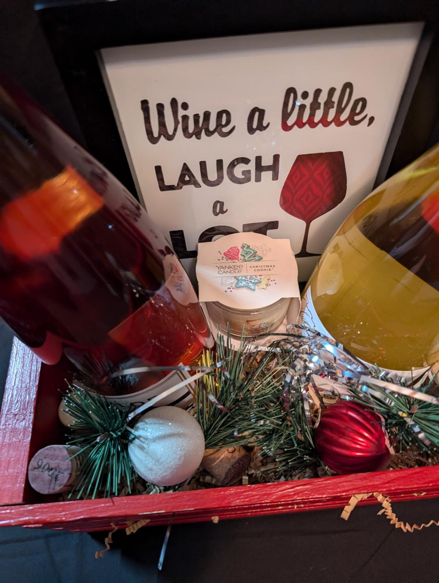 Image of Auction Item