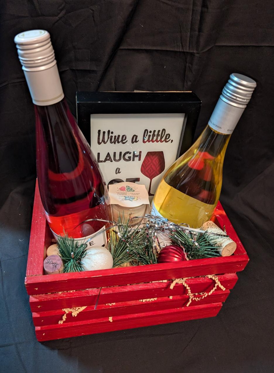 Image of Auction Item