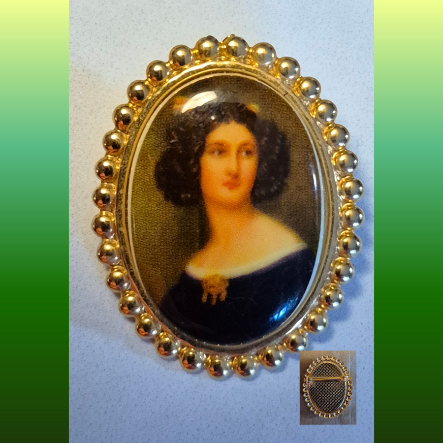 Image of Auction Item