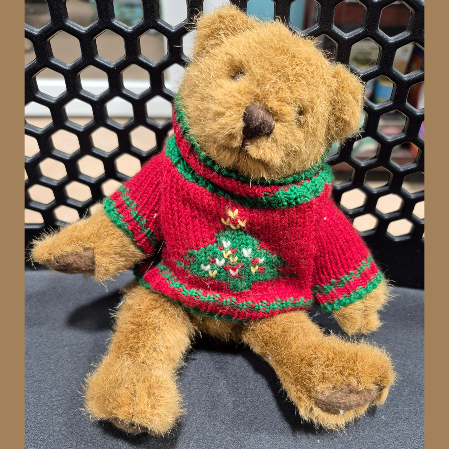 Image of Auction Item