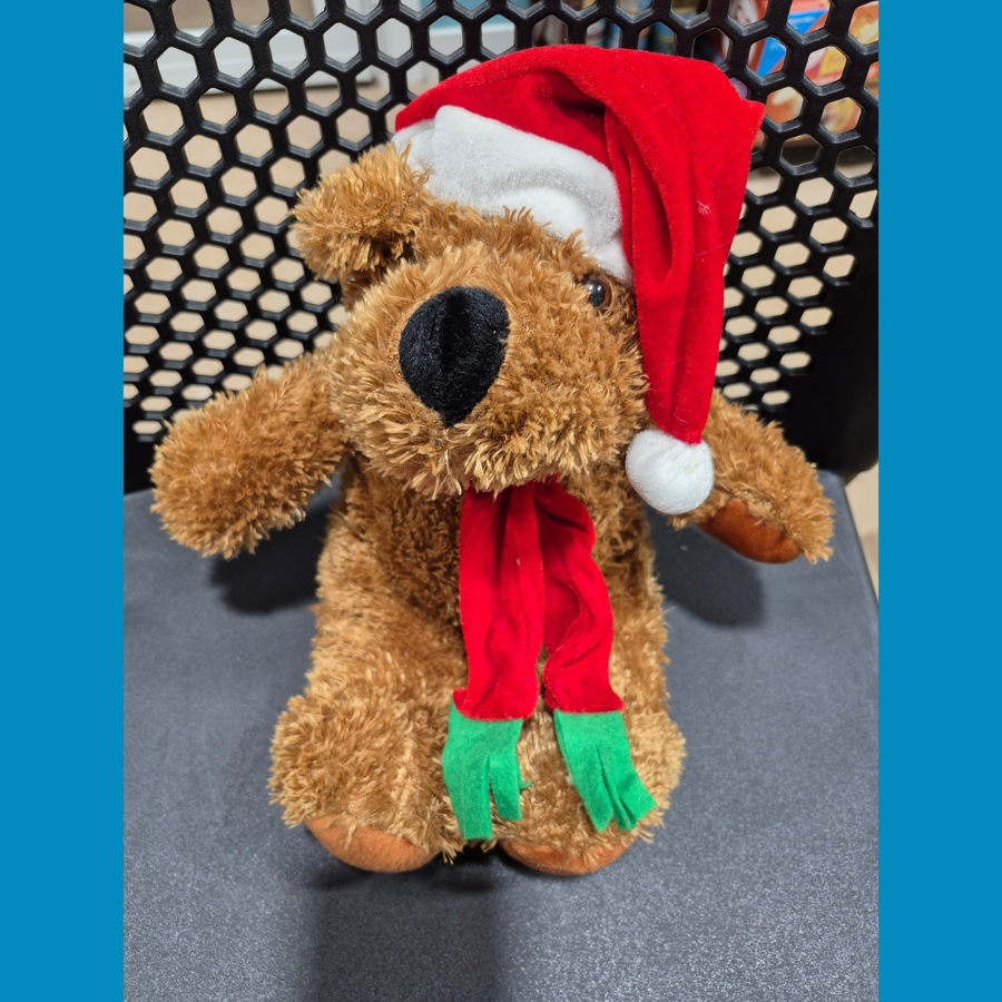 Image of Auction Item