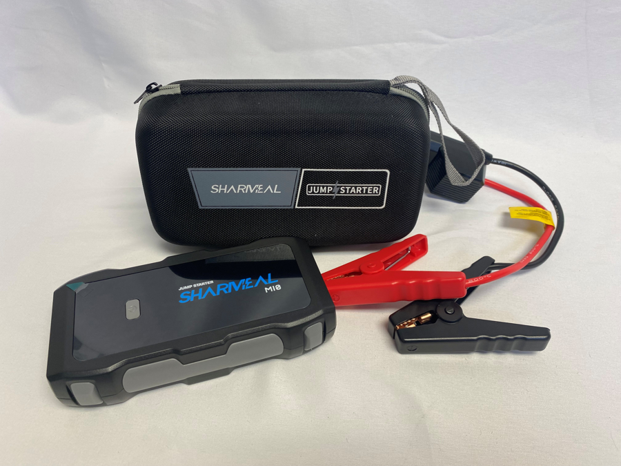 Image of Auction Item