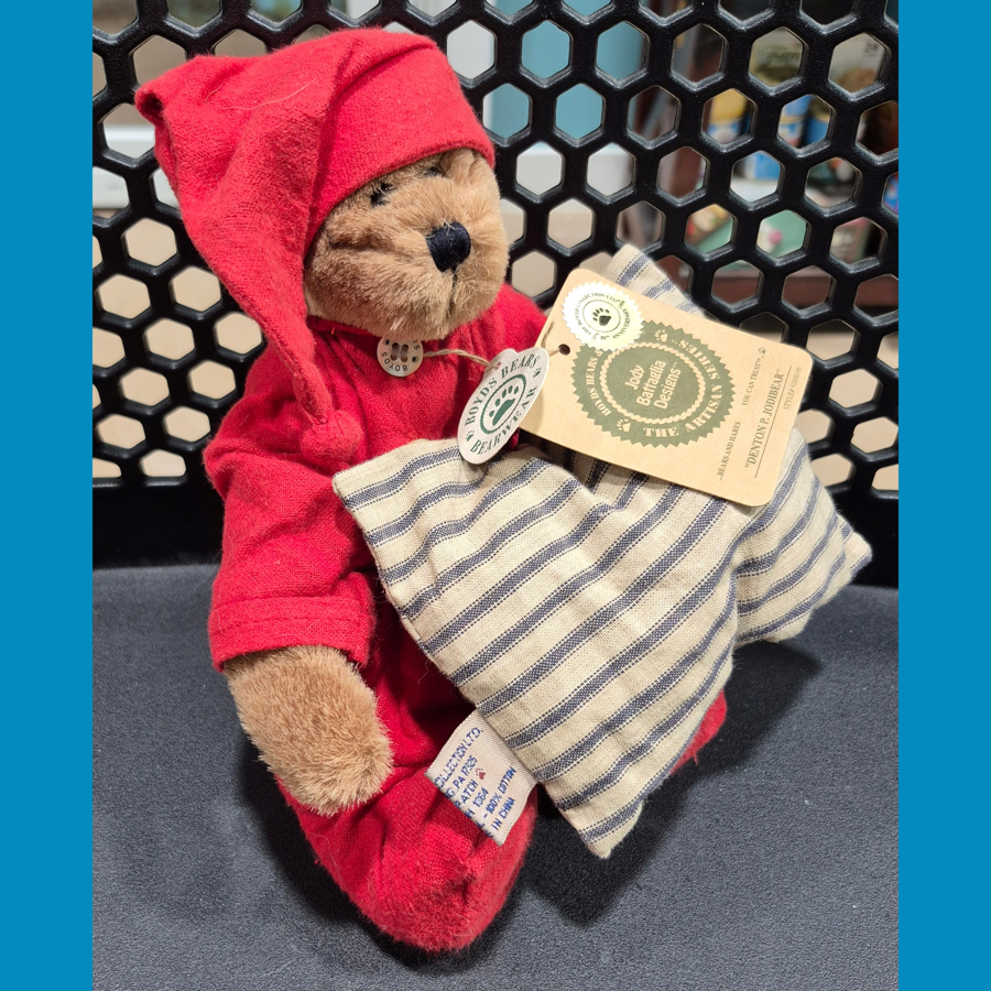 Image of Auction Item