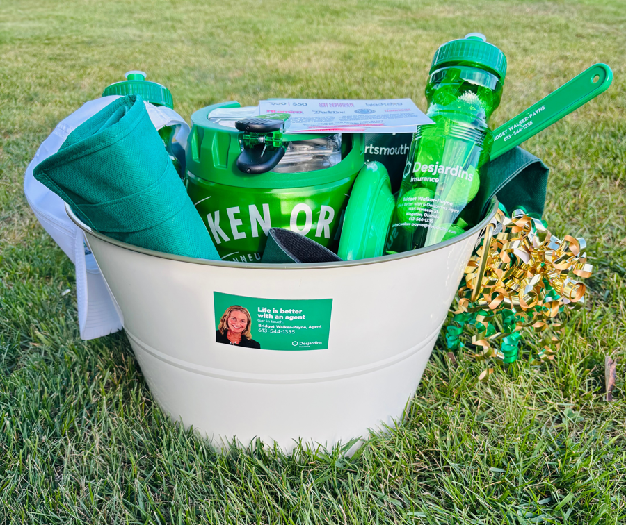 Image of Auction Item