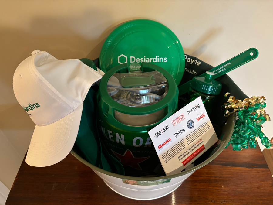 Image of Auction Item