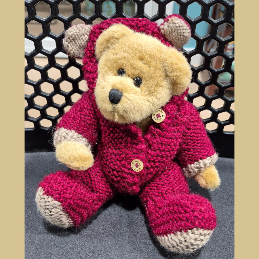 Image of Auction Item