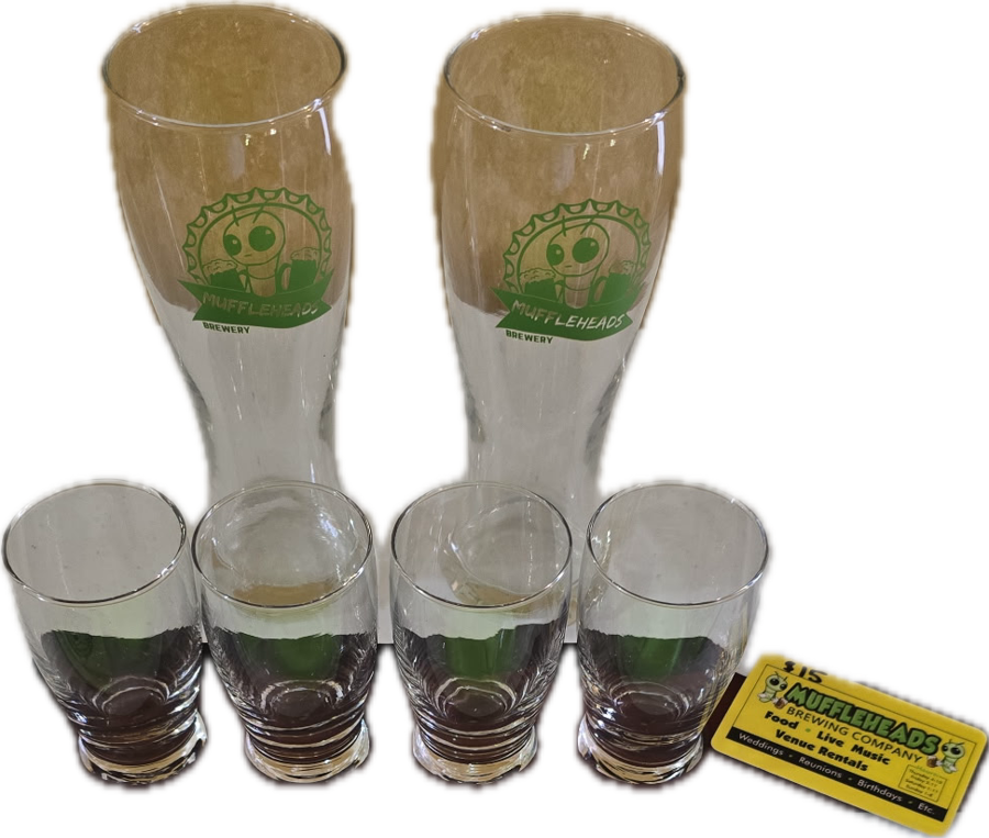 Image of Auction Item