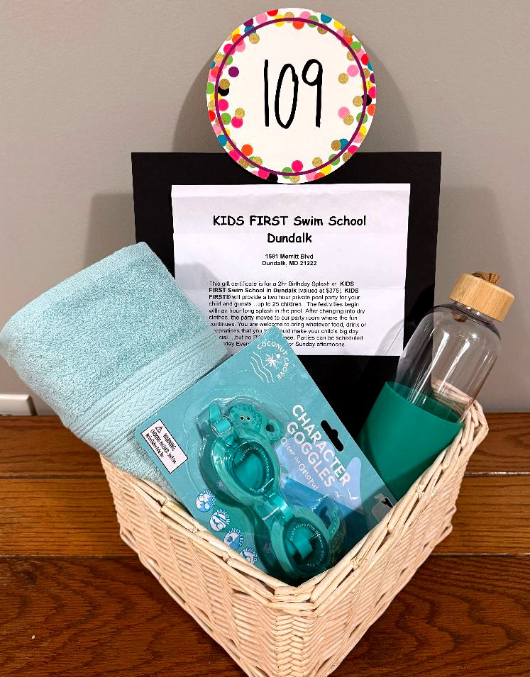 Image of Auction Item