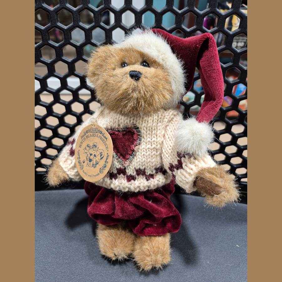 Image of Auction Item