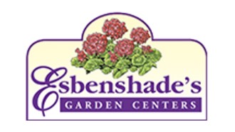 Esbenshades
