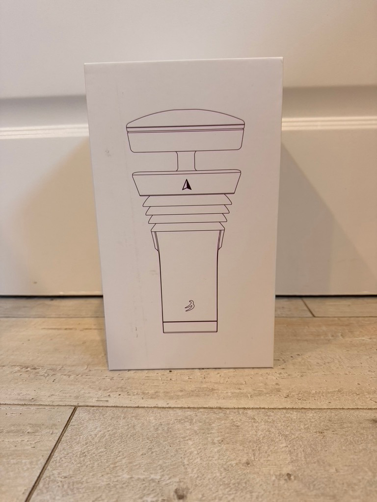 Image of Auction Item