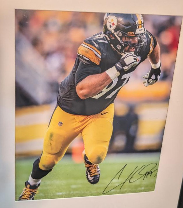 Image of Auction Item