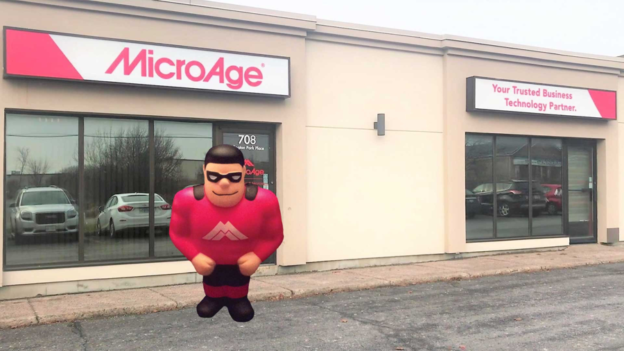 Image of Auction Item