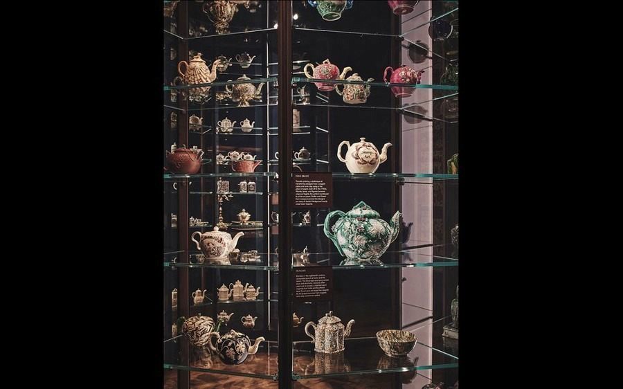 Image of Auction Item