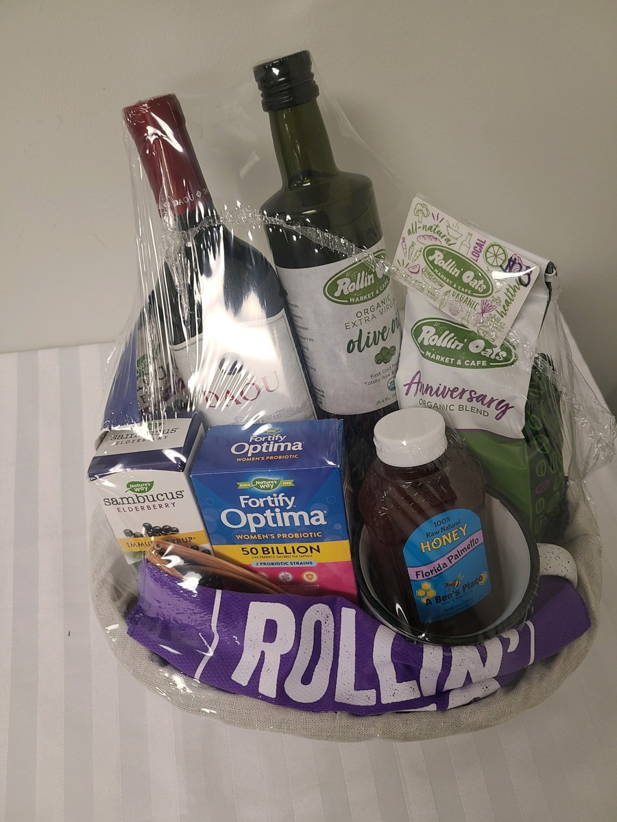 Image of Auction Item