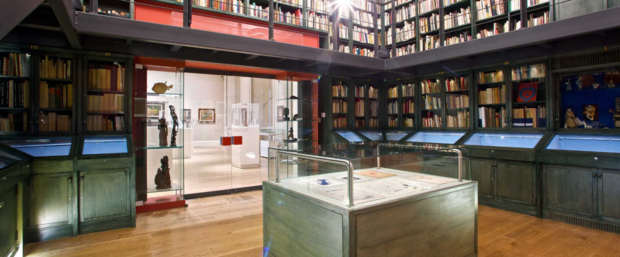 Image of Auction Item