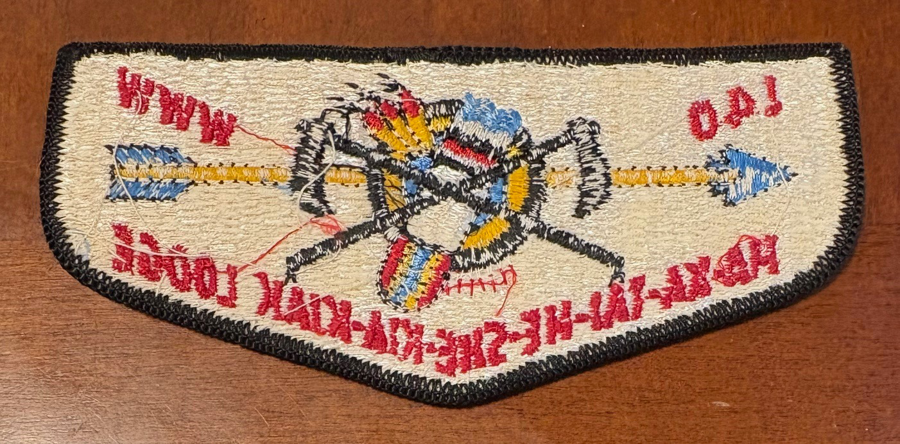 Image of Auction Item