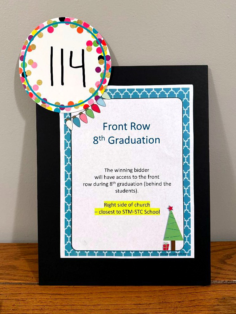 Image of Auction Item