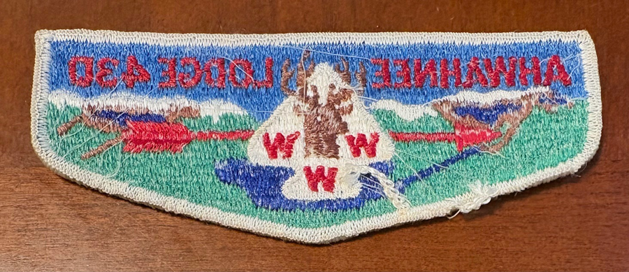 Image of Auction Item