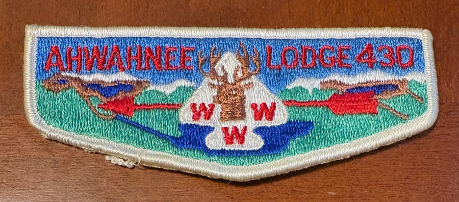 Image of Auction Item