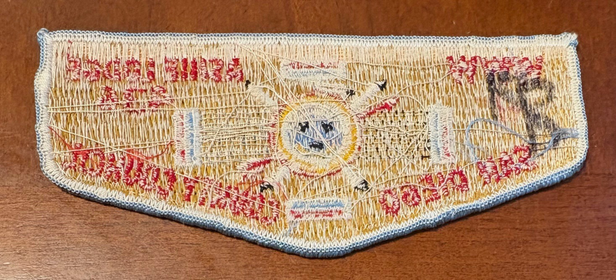 Image of Auction Item