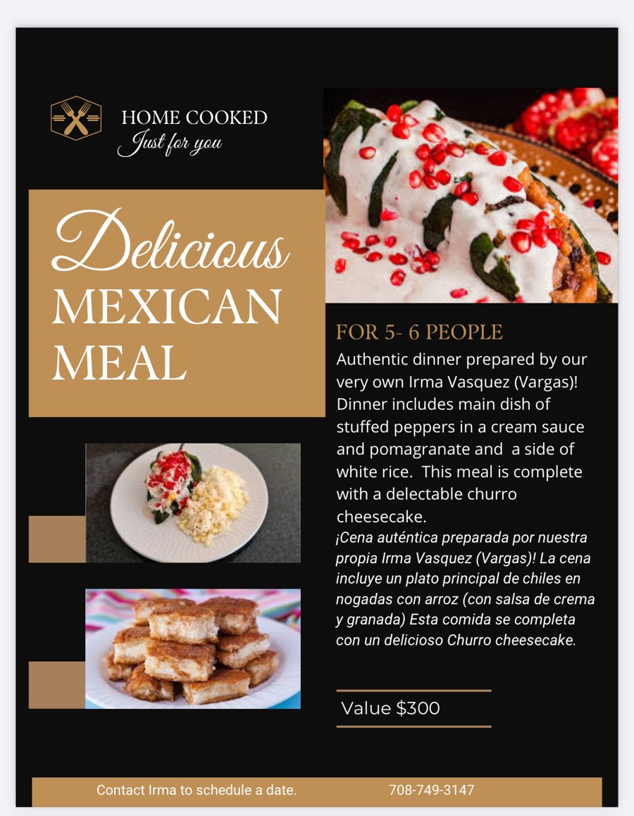 Image of Auction Item