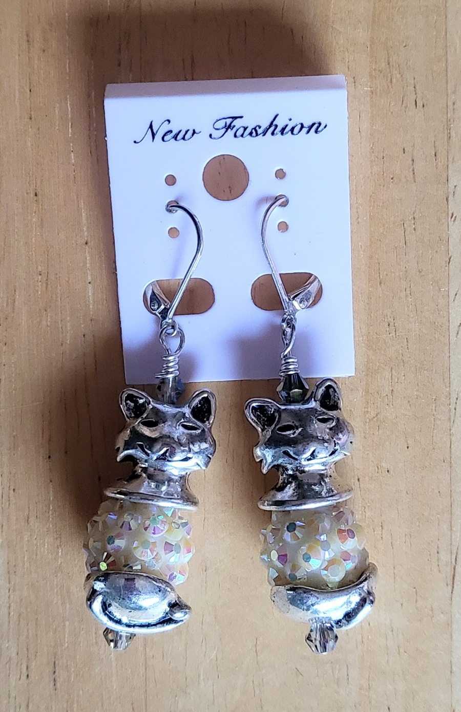 Image of Auction Item