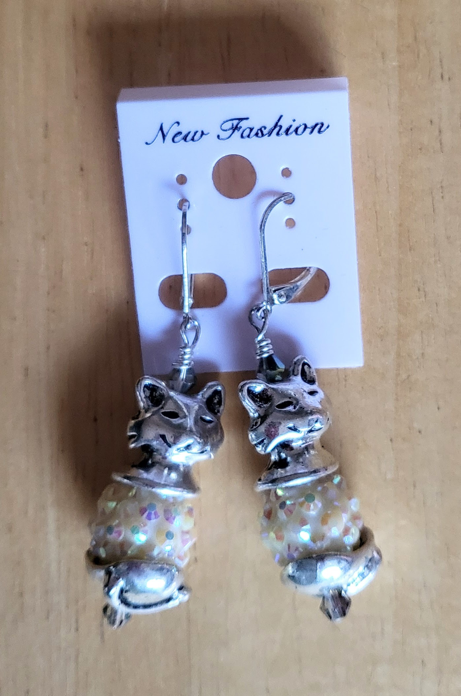 Image of Auction Item