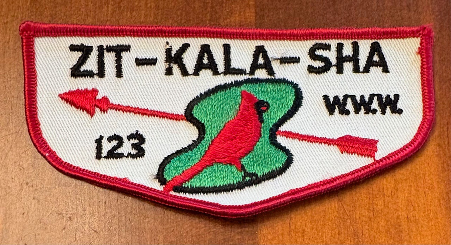 Image of Auction Item