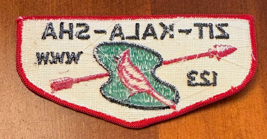 Image of Auction Item