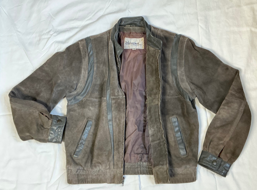 Image of Auction Item