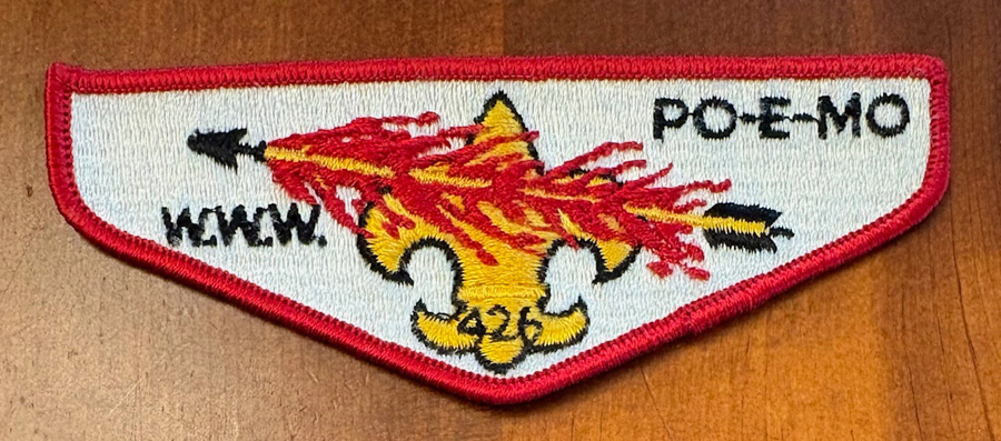 Image of Auction Item