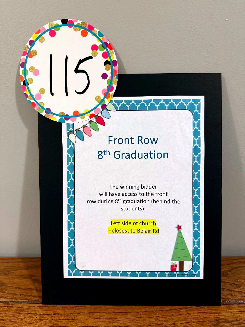 Image of Auction Item