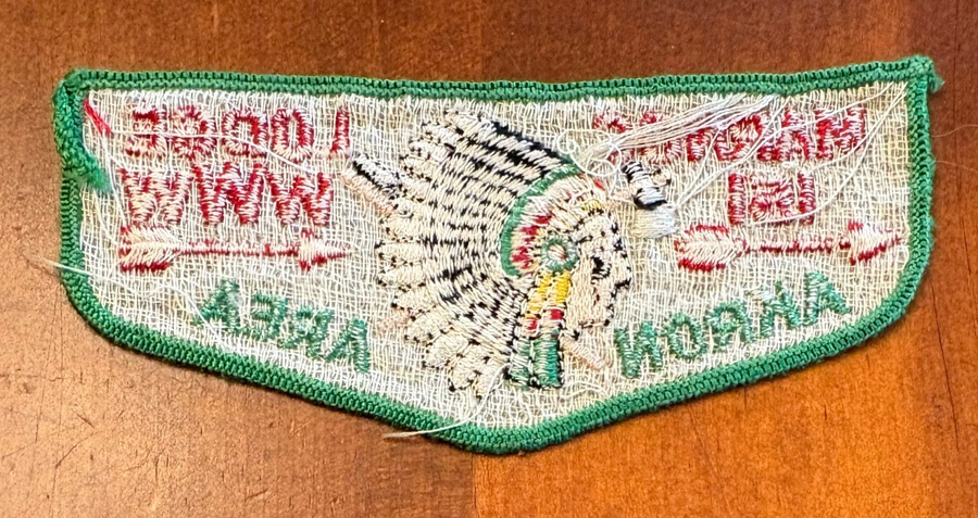 Image of Auction Item