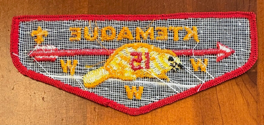 Image of Auction Item