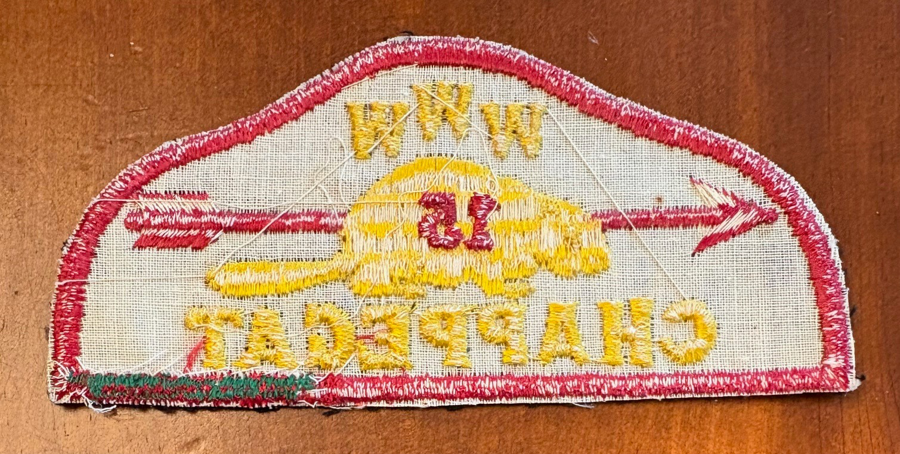 Image of Auction Item