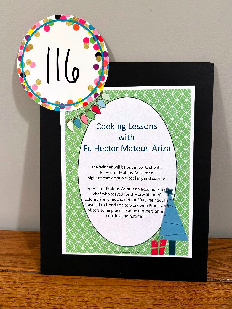 Image of Auction Item