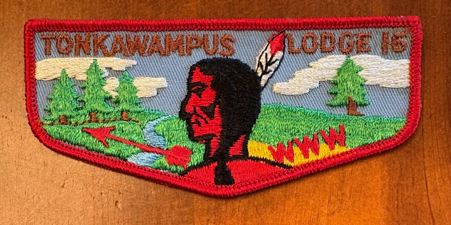 Image of Auction Item