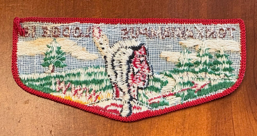 Image of Auction Item