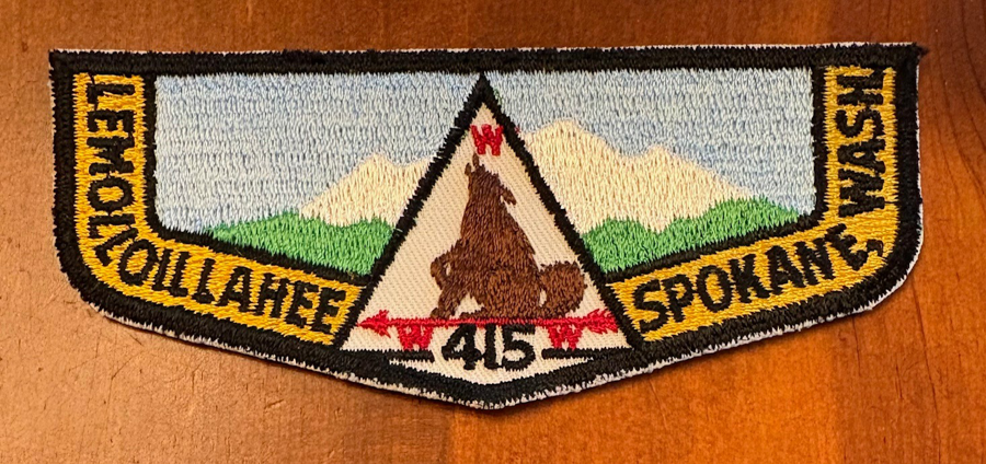 Image of Auction Item