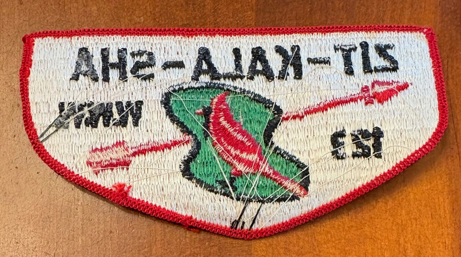 Image of Auction Item