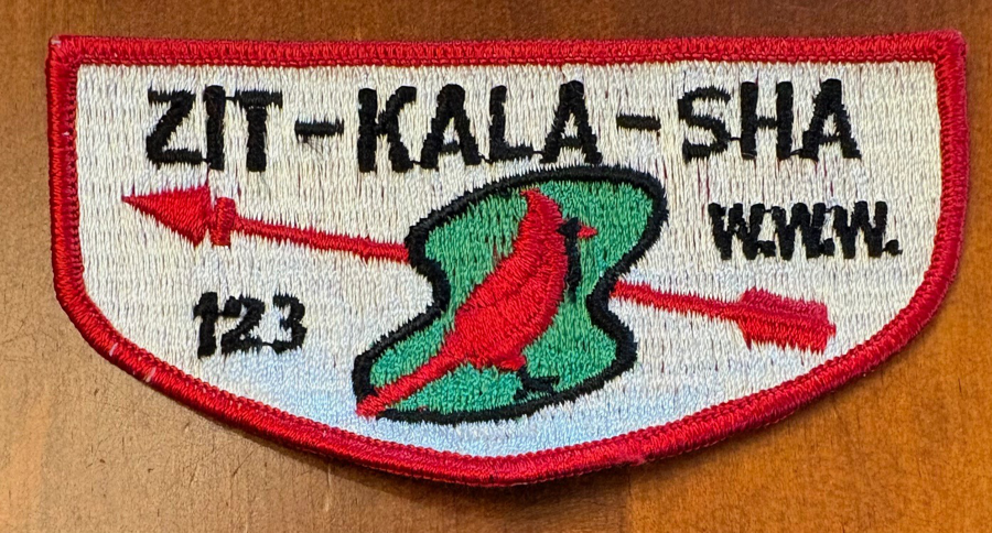 Image of Auction Item