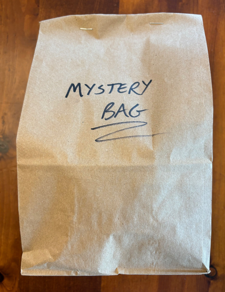 Image of Auction Item