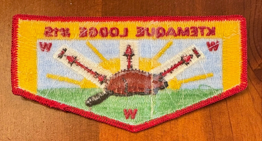 Image of Auction Item