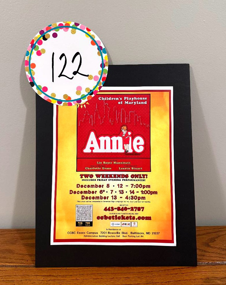 Image of Auction Item