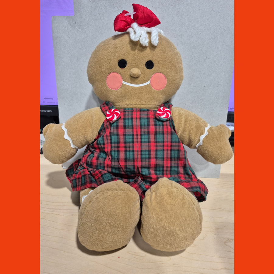 Image of Auction Item